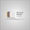 Word of Mouth Media logo