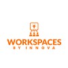 Workspaces by Innova logo