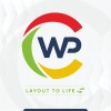 Workplace Curators logo