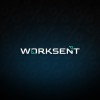 WORKS ENTERTAINMENT logo