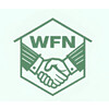 Work Force Nexus