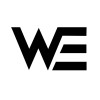 WorkshopEdge logo