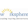 Worksphere Ventures India Pvt.Ltd. logo