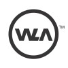Alliance World logo