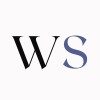World Salon