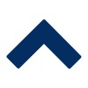 Worthmont logo