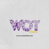 WOT Studios logo