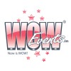 WOW Events Pvt. Ltd.
