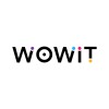 WOWIT Digital logo