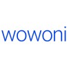 Wowoni