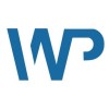 WProjects Management LLP logo