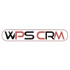 WPSCRM logo