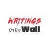 Writings On The Wall