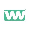 wrkwrk logo