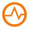 WSO2 logo