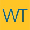 WT (India) logo