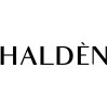 www.haldenluxury.com | Halden Global Biz Private limited