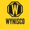 Wynisco Inc. logo