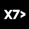 X7 MGMT logo