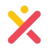 XandY Learning logo