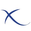 Xandari Resorts (A unit of The Muthoot Group) logo