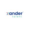 Xander Talent