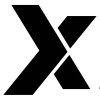 Xbattery logo