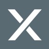 XBE logo