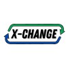 Xchange logo