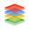 XenonStack Moments logo