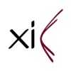 Xiarch Bharat logo