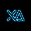 Xira Infotech - Digital Marketing & Software Development Agency