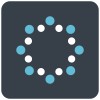 Xogene