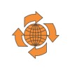 X-Press Feeders logo