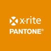 X-Rite