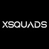 XSQUADS Tech