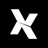 Xtracut logo
