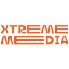 Xtreme Media