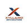 Xyllario Info Solutions