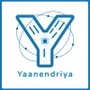 Yaanendriya