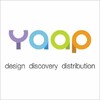 YAAP logo