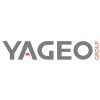 YAGEO Group logo
