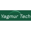 yagmur tech pvt ltd