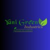YANI GREEN INDUSTRIES