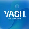 Yansh Group logo