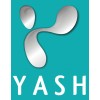 Yash Lasertek India Pvt. Ltd. logo
