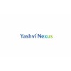 Yashvi Nexus