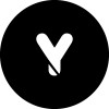 Yatrikart | Your Quick Stop logo