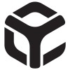 Yatzar Creations Private Limited logo