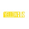 Yellow Bus Ads Official logo